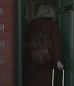 ILB203-201.jpg
