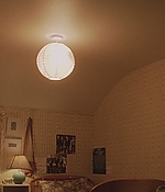 ILB203-235.jpg